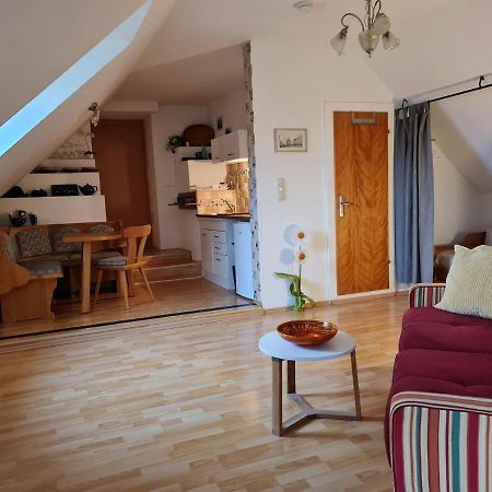 Landhaus Hallstatt Feeling - Apartment - Self Check-In Bad Goisern Eksteriør bilde