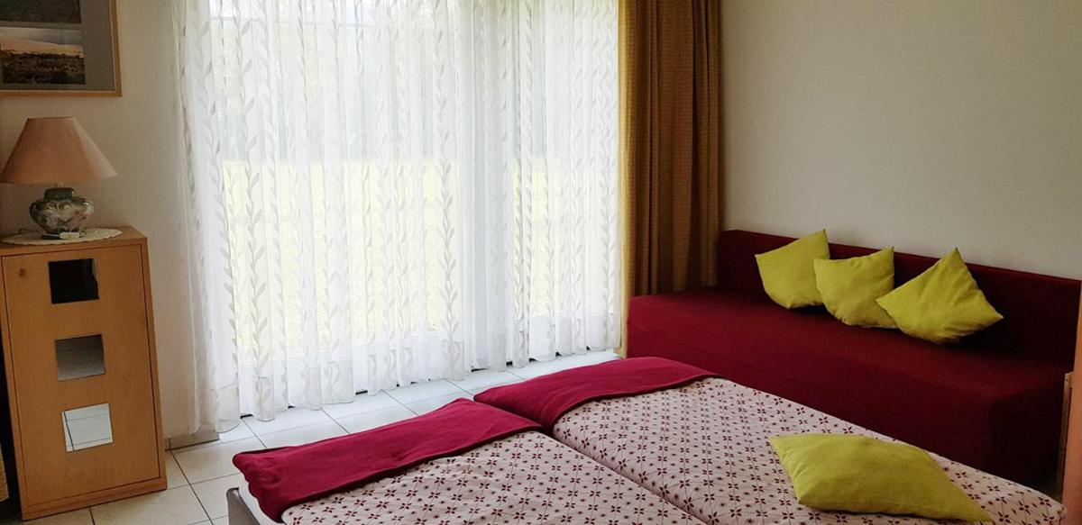 Landhaus Hallstatt Feeling - Apartment - Self Check-In Bad Goisern Rom bilde
