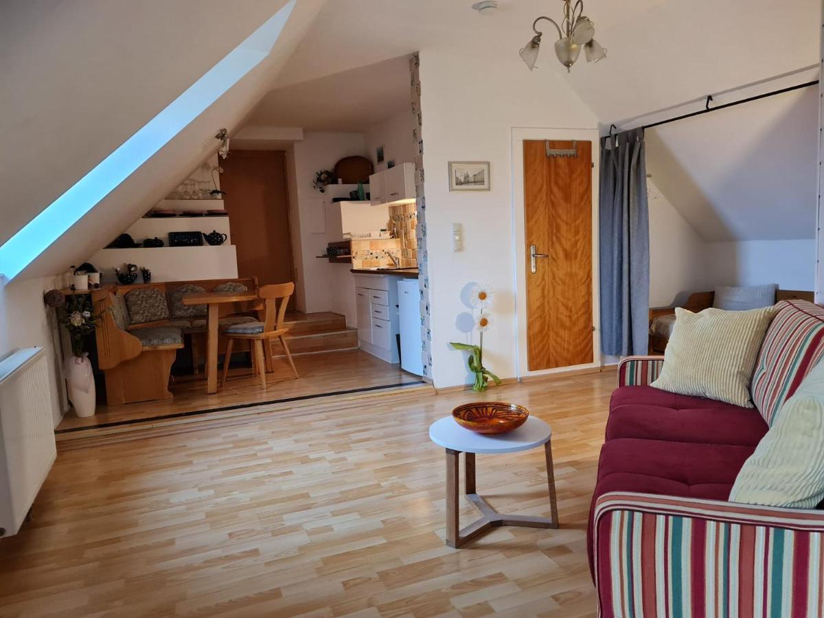 Landhaus Hallstatt Feeling - Apartment - Self Check-In Bad Goisern Eksteriør bilde