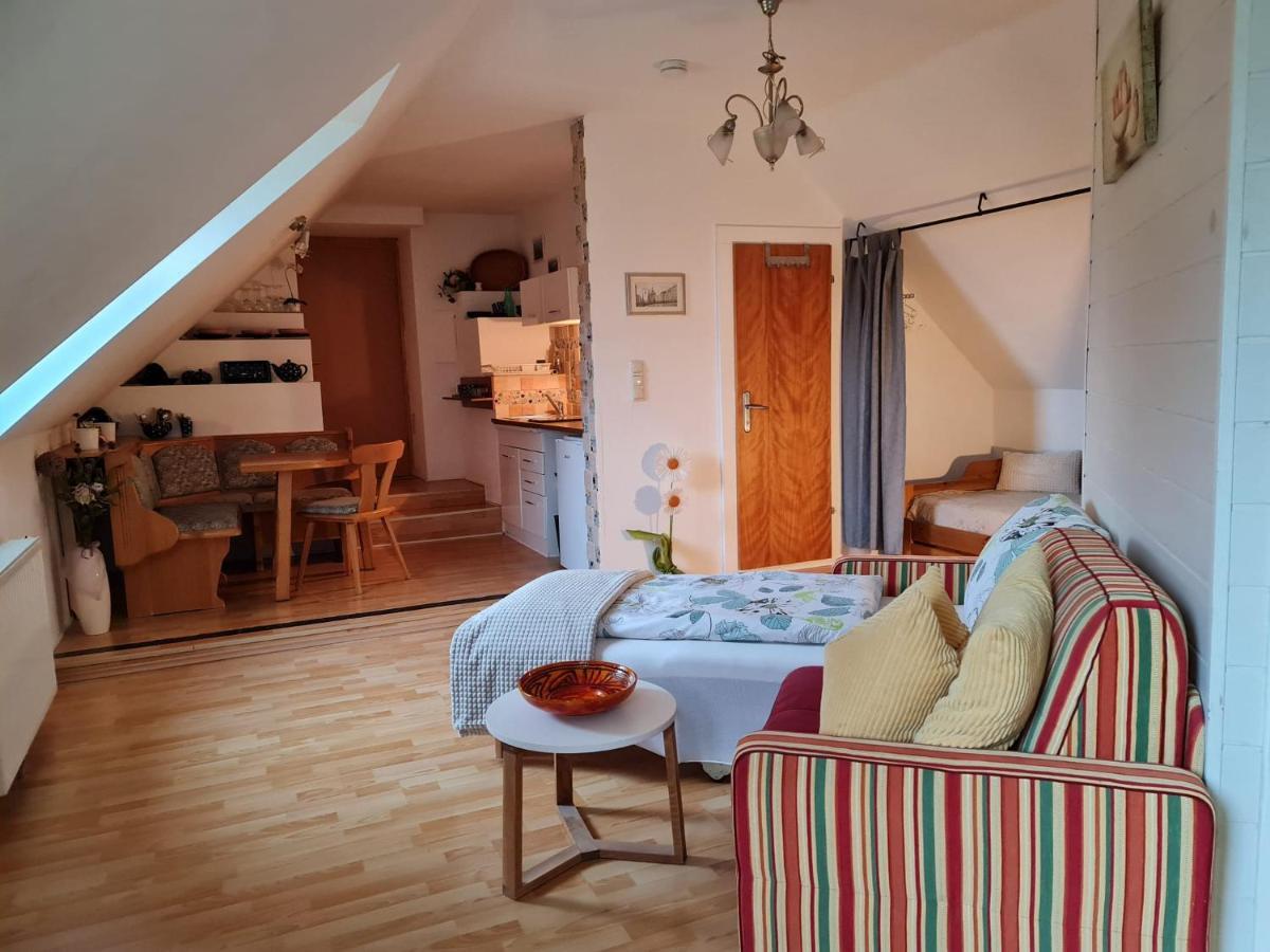 Landhaus Hallstatt Feeling - Apartment - Self Check-In Bad Goisern Eksteriør bilde