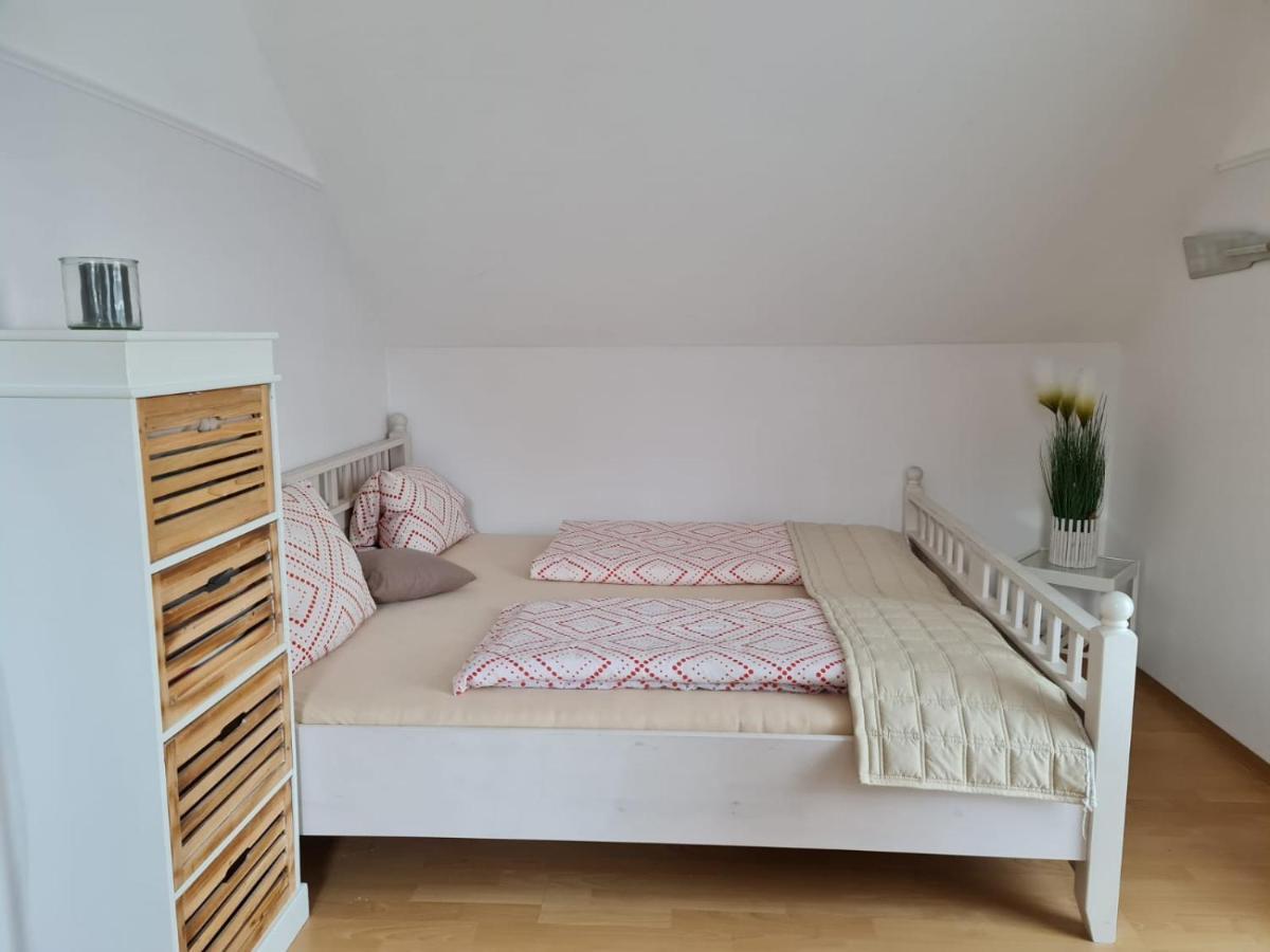 Landhaus Hallstatt Feeling - Apartment - Self Check-In Bad Goisern Eksteriør bilde