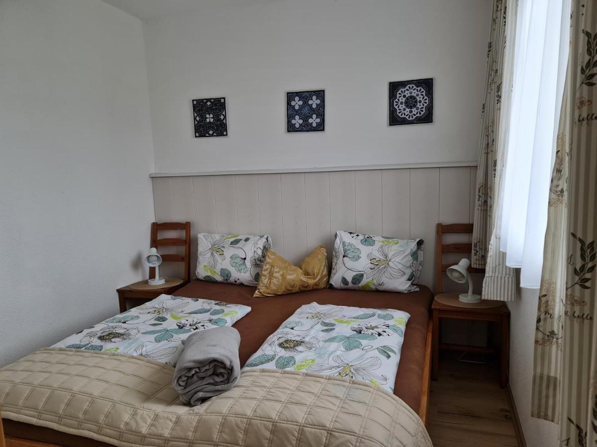 Landhaus Hallstatt Feeling - Apartment - Self Check-In Bad Goisern Eksteriør bilde