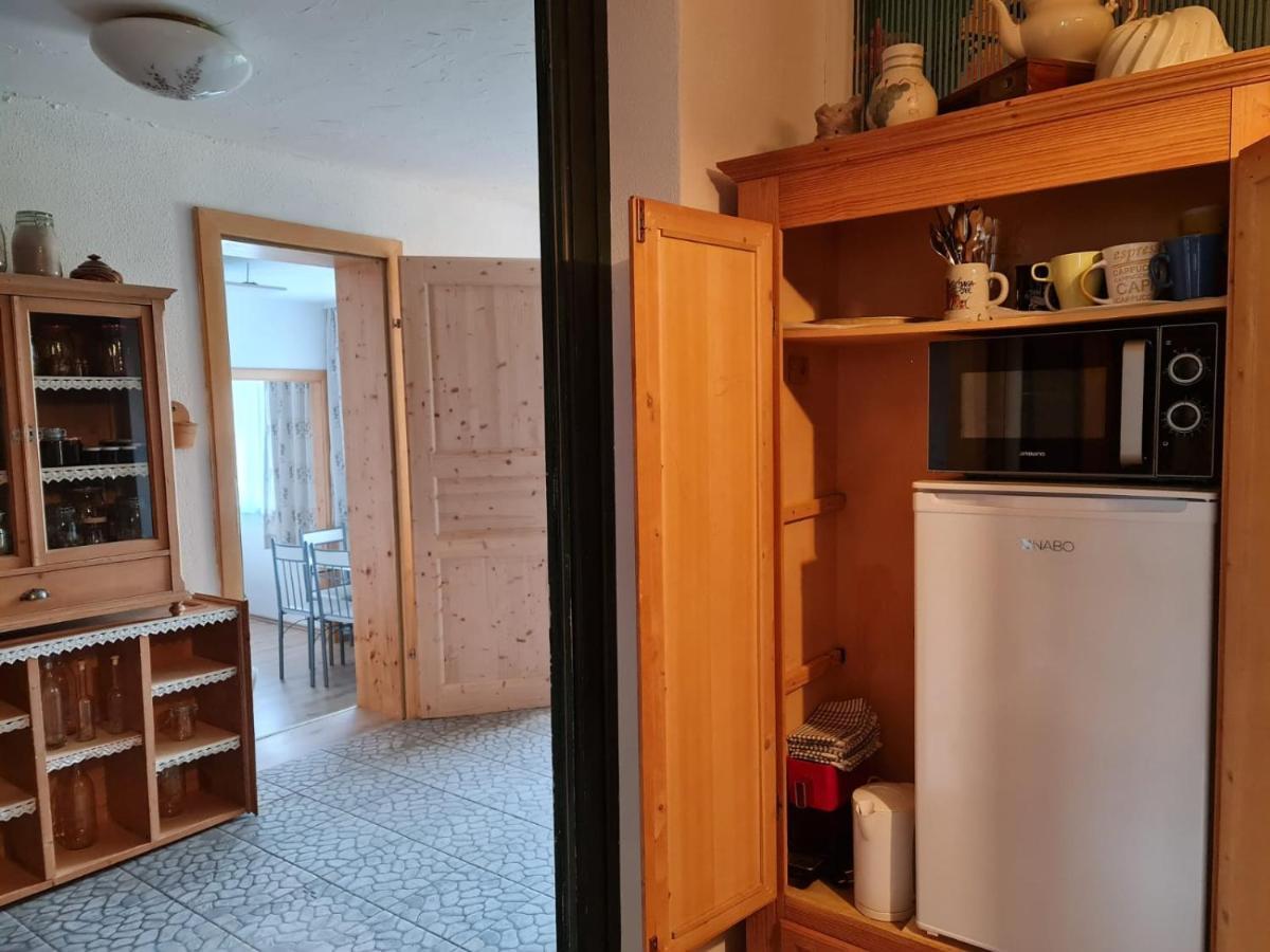 Landhaus Hallstatt Feeling - Apartment - Self Check-In Bad Goisern Eksteriør bilde